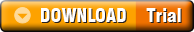 Download StampManage Trial Version
